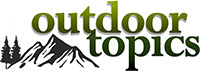 OutdoorTopics